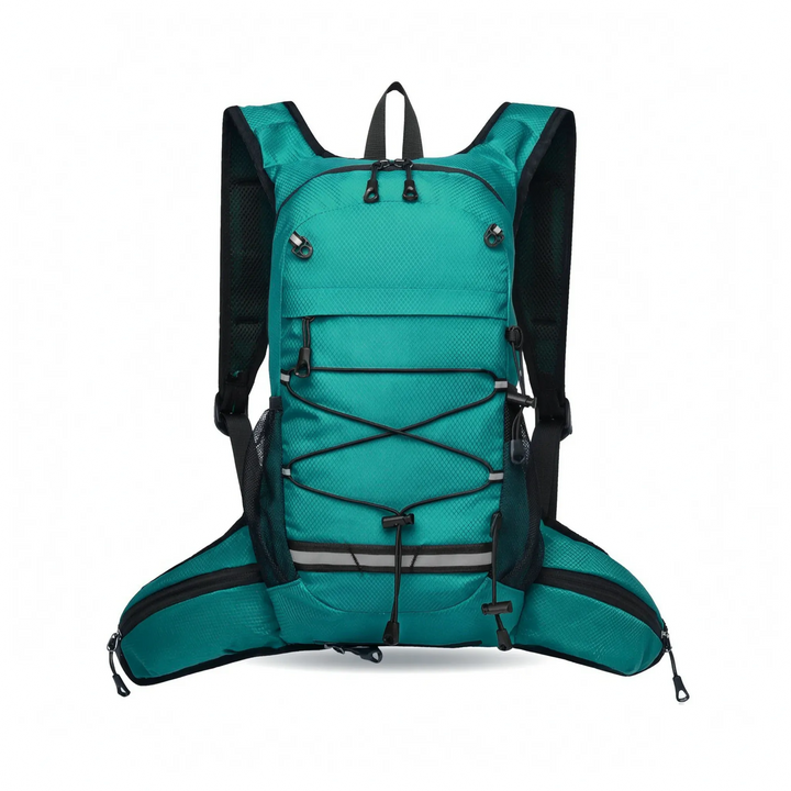 Hiking Backpack Daypack - Roamera