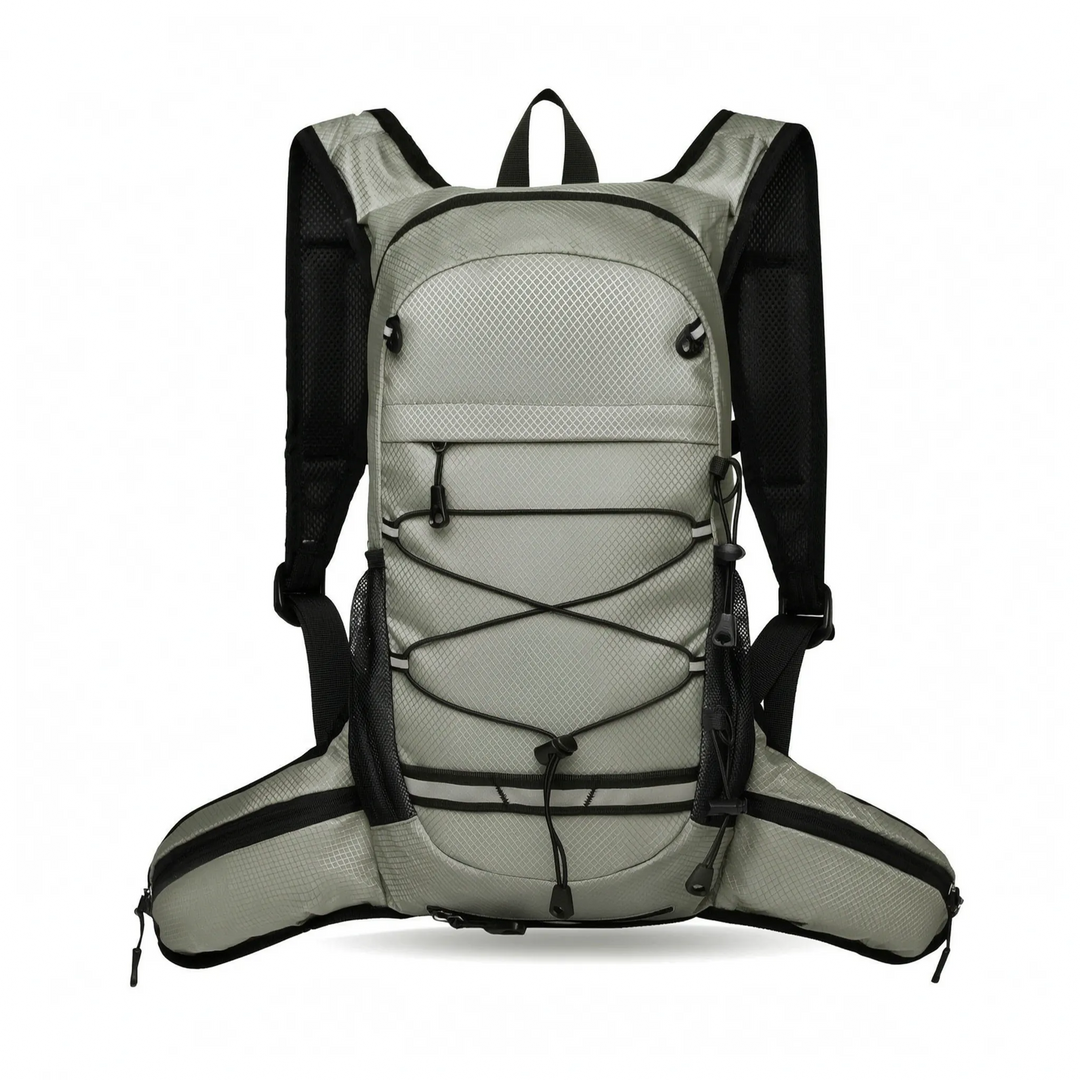 Hiking Backpack Daypack - Roamera