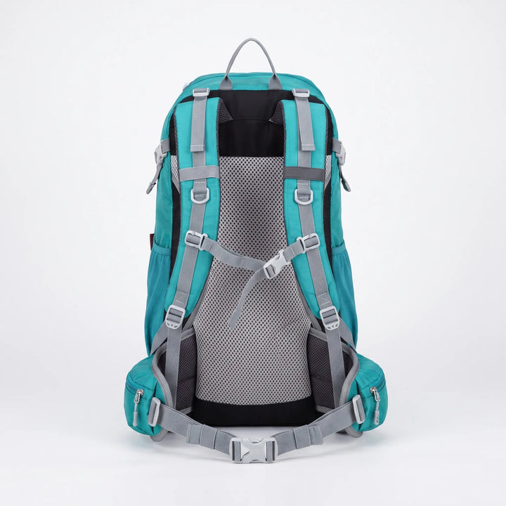 Hiking Backpack For Men - Venturox
