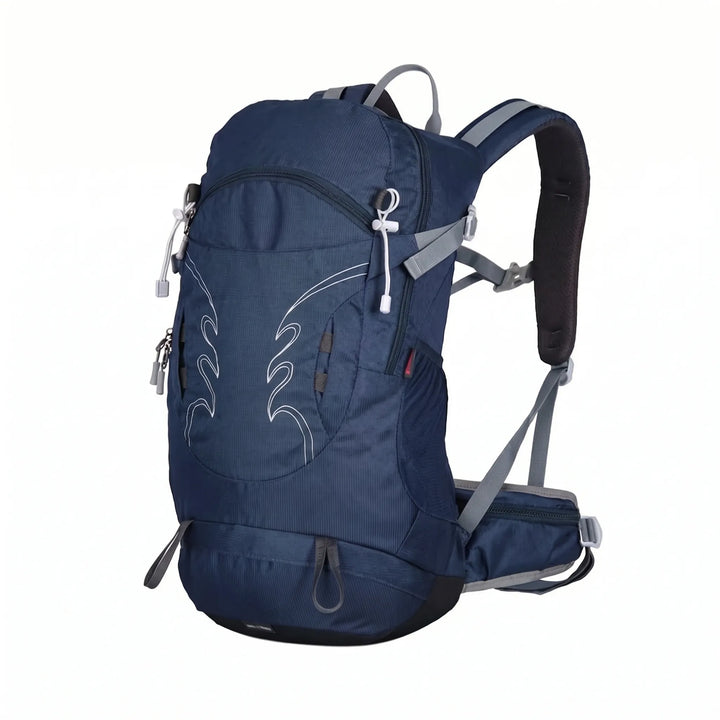 Hiking Backpack For Men - Venturox