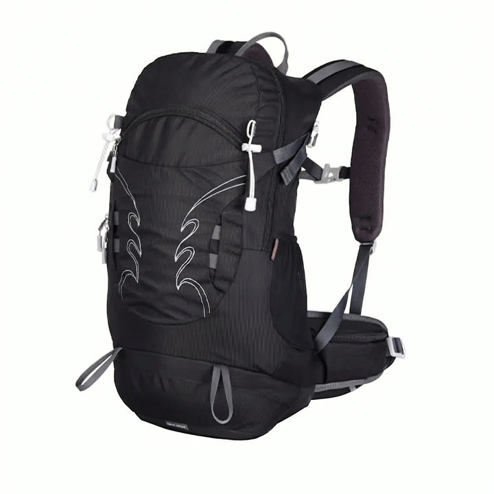 Hiking Backpack For Men - Venturox