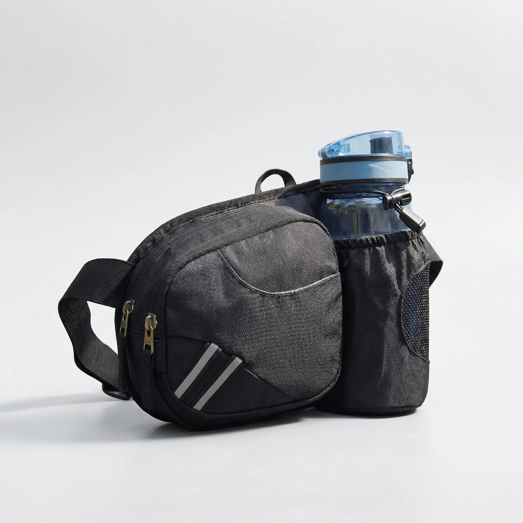 Hydration Waist Pack - Ventraq