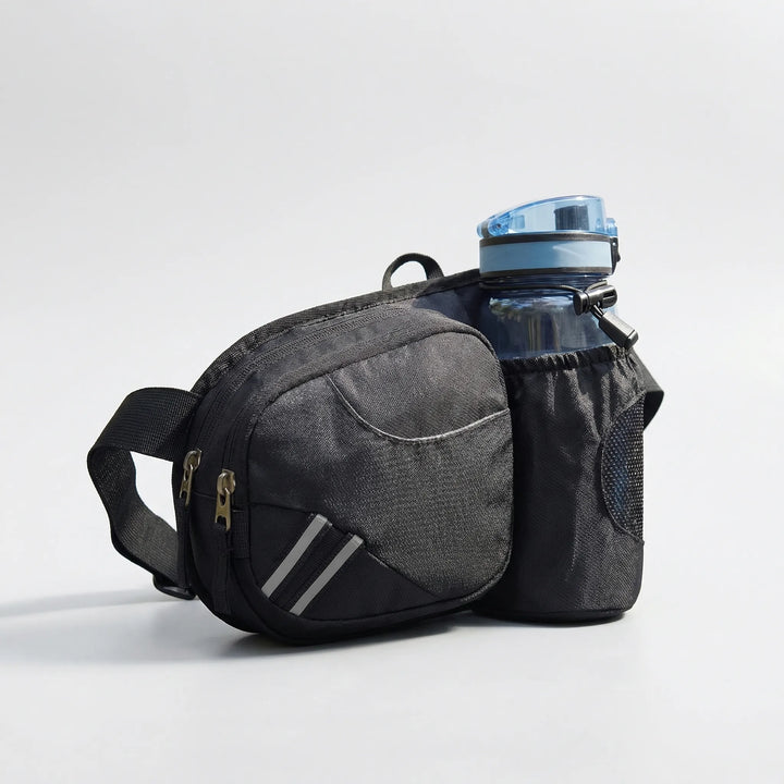 Hydration Waist Pack - Ventraq