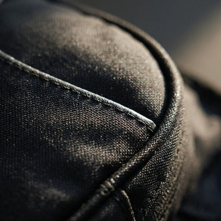 Hydration Waist Pack - Ventraq