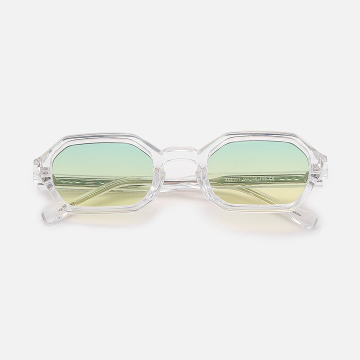 Calming Tinted Screen Glasses for Anti-Headache Comfort 3