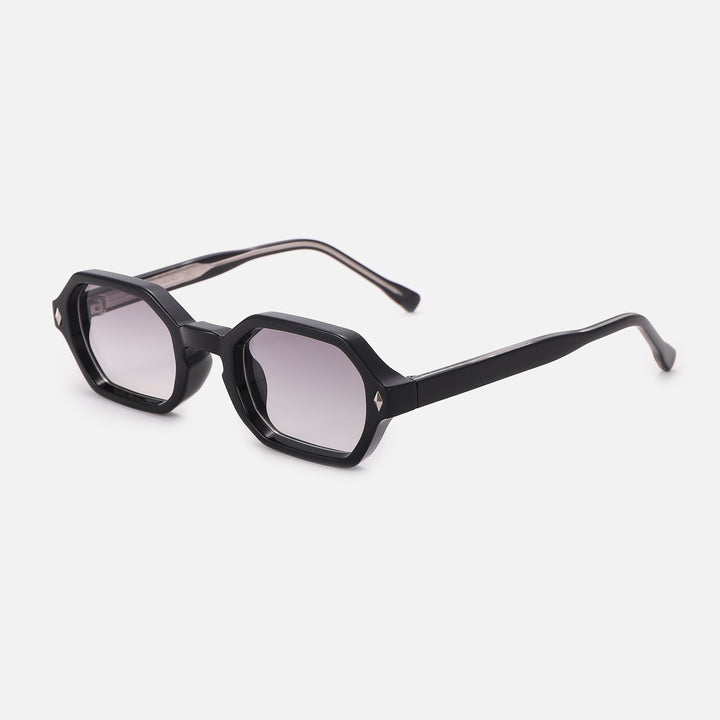 Calming Tinted Screen Glasses for Anti-Headache Comfort 8