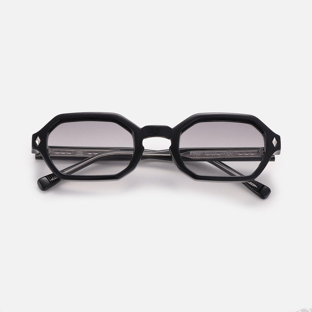 Calming Tinted Screen Glasses for Anti-Headache Comfort 9