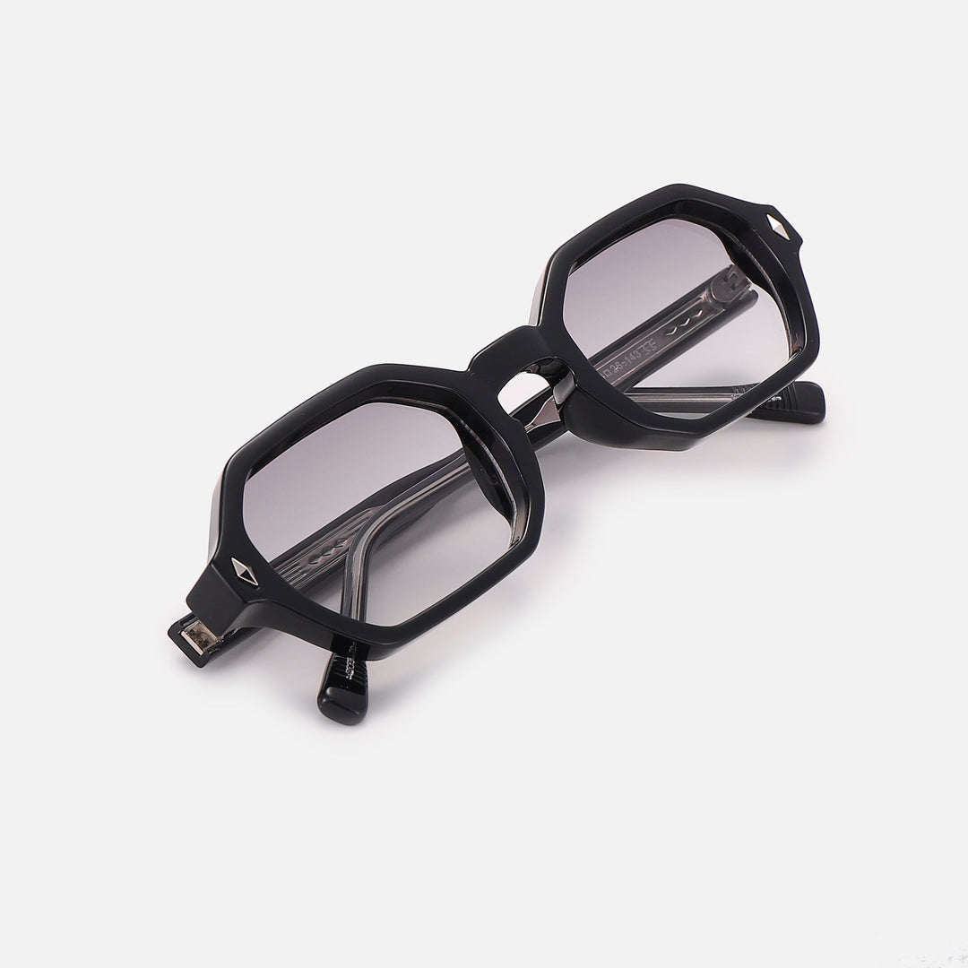 Calming Tinted Screen Glasses for Anti-Headache Comfort 10
