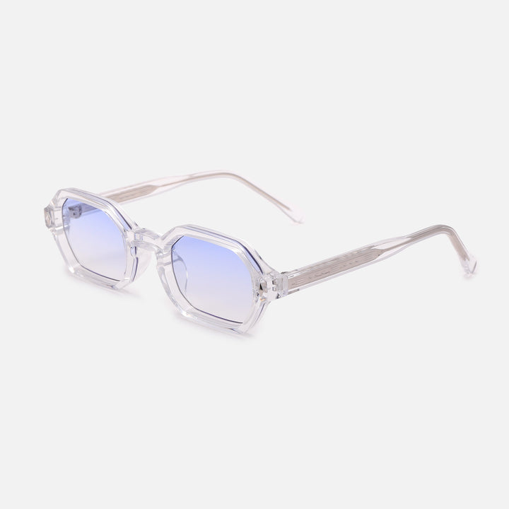 Calming Tinted Screen Glasses for Anti-Headache Comfort 4