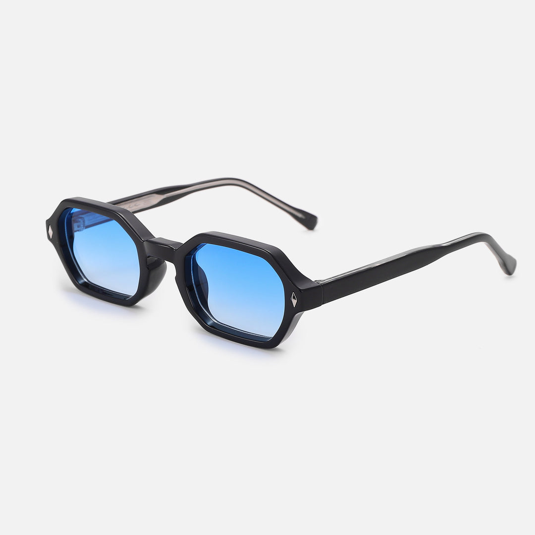 Calming Tinted Screen Glasses for Anti-Headache Comfort 11