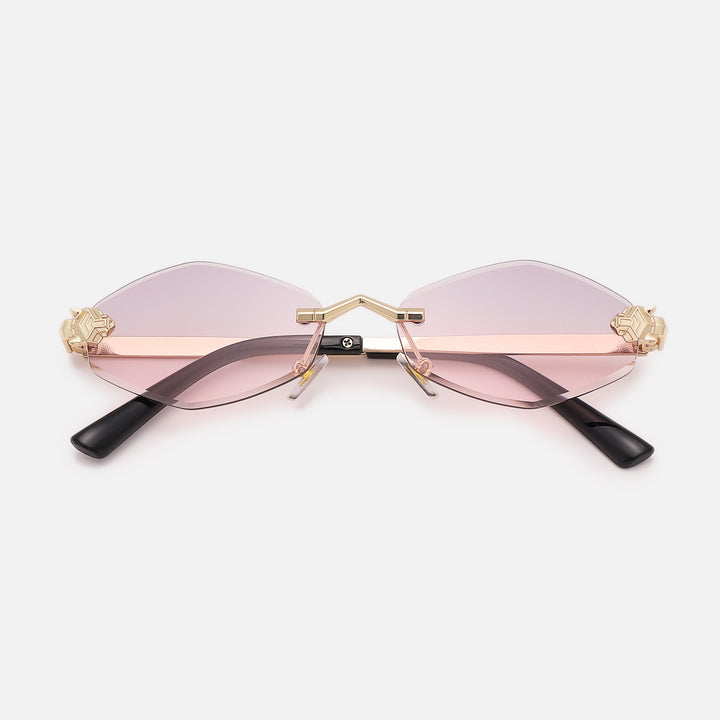 OAK Sunglasses 15