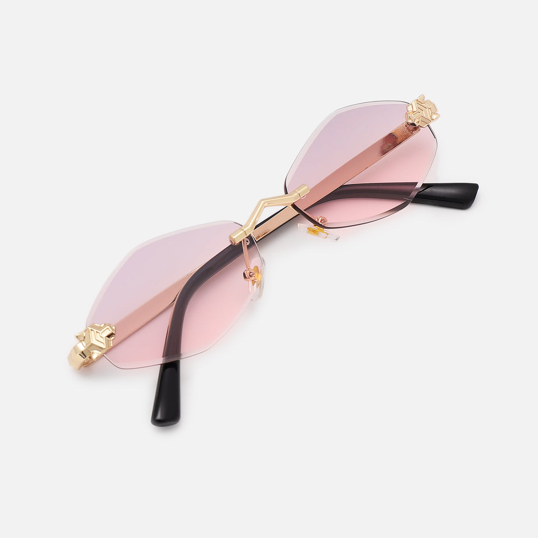 OAK Sunglasses 16