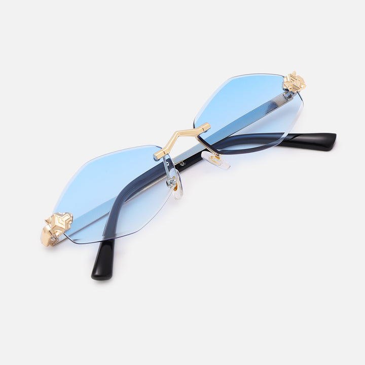 OAK Sunglasses 3
