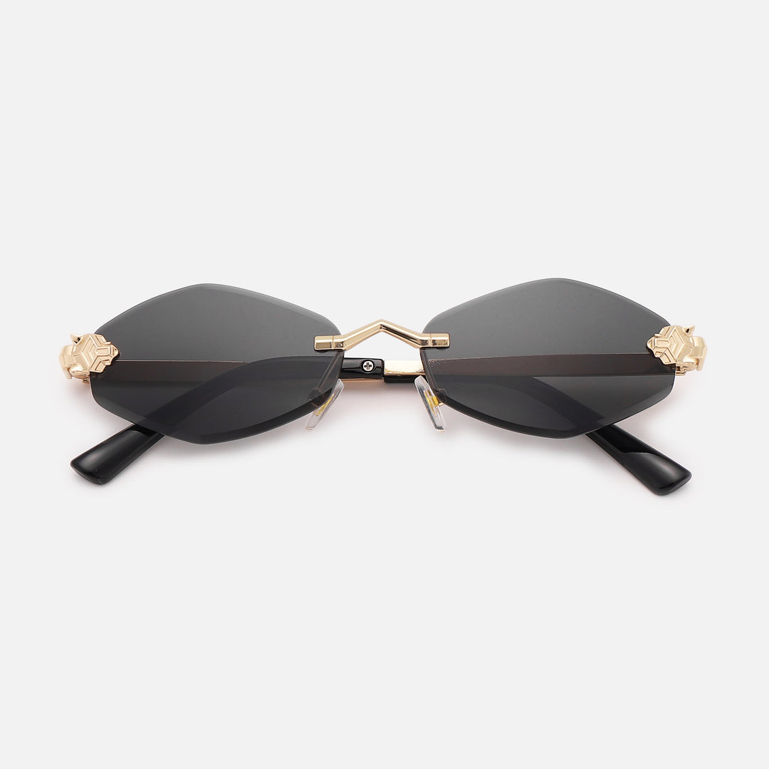 OAK Sunglasses 5