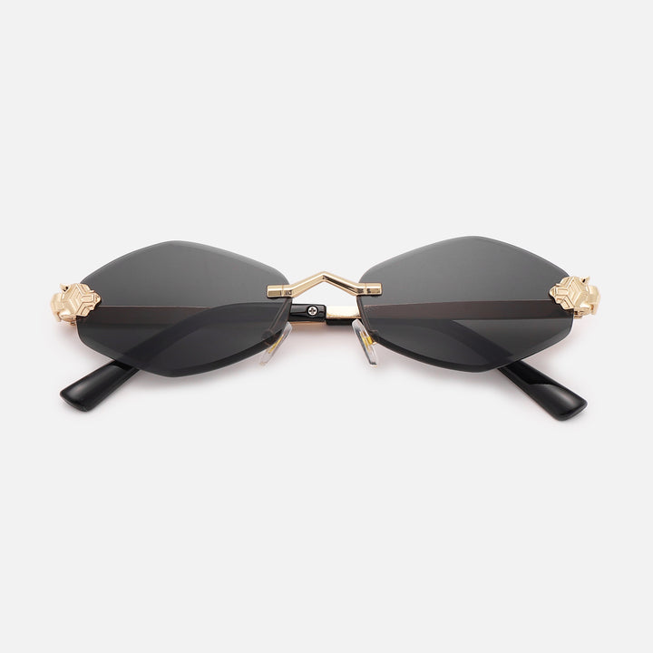 OAK Sunglasses 5