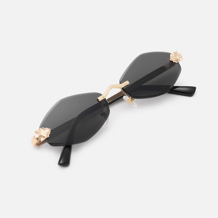 OAK Sunglasses 6