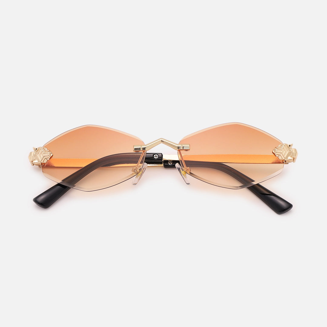 OAK Sunglasses 9