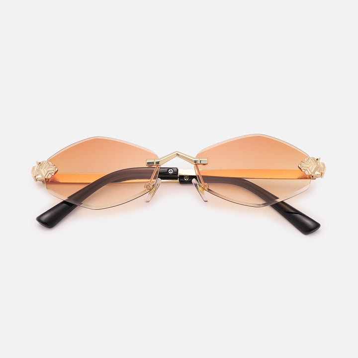 OAK Sunglasses 9