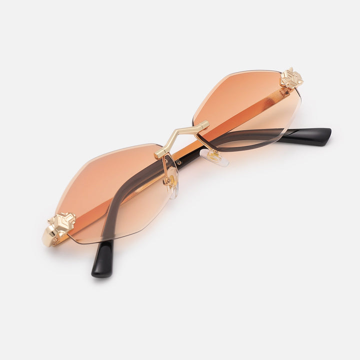 OAK Sunglasses 10