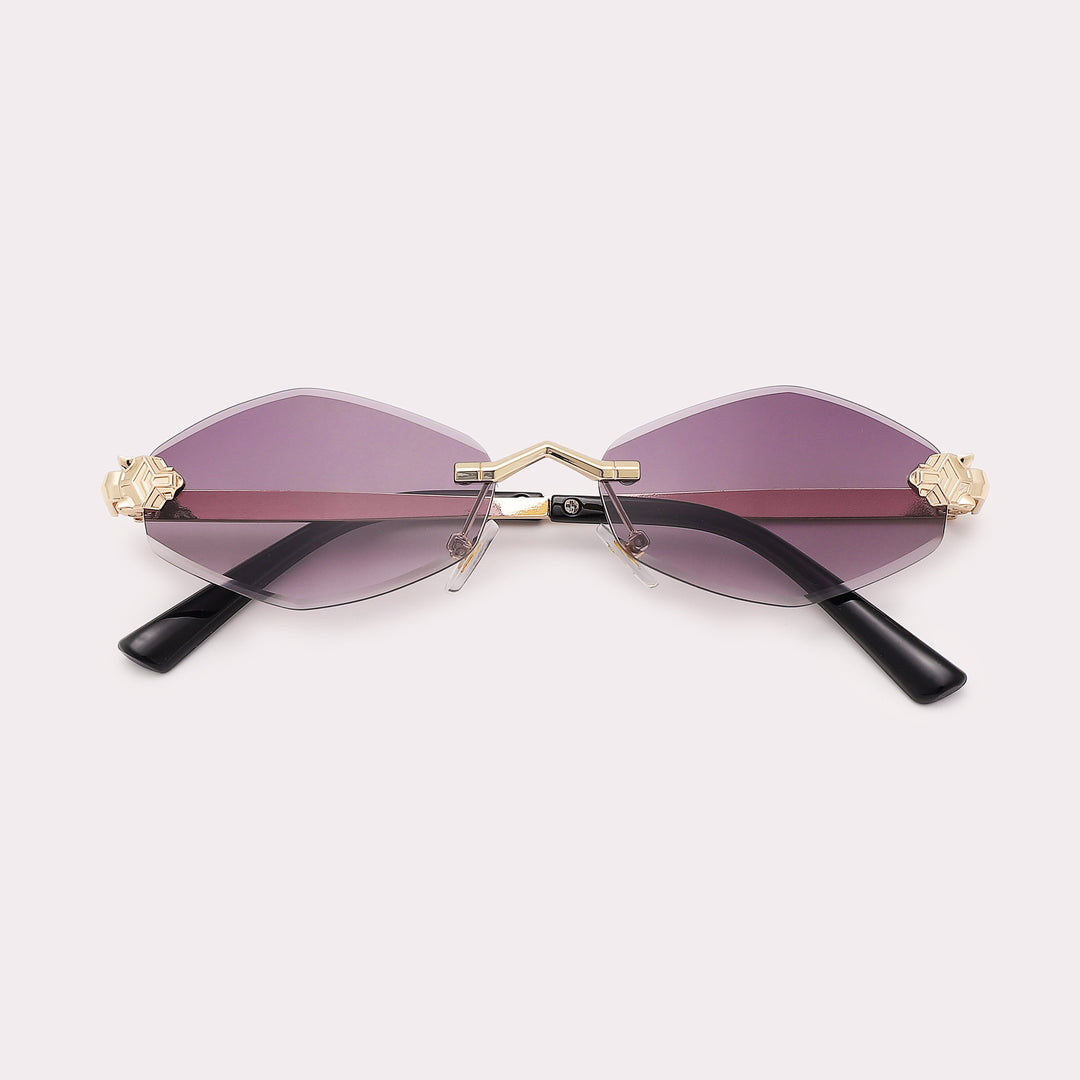 OAK Sunglasses 12