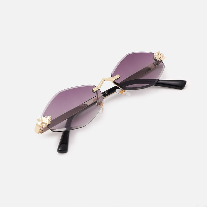 OAK Sunglasses 13