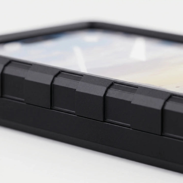 IP68 Rated Sealed Phone Case - Hydrolox
