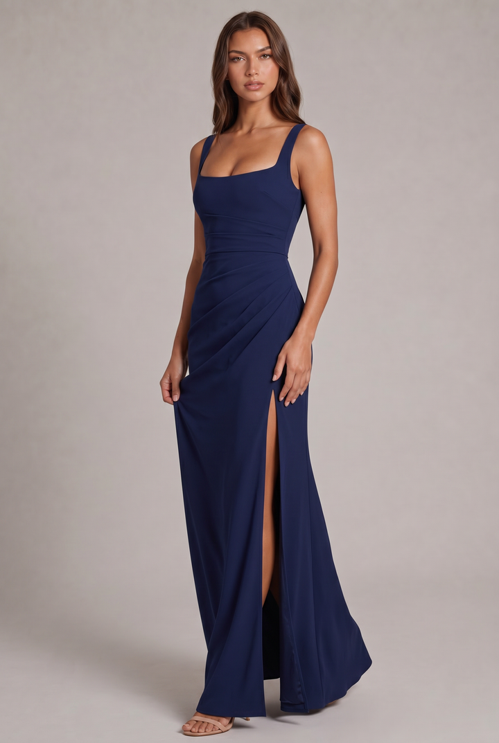 Laleh Maxi Dress 5