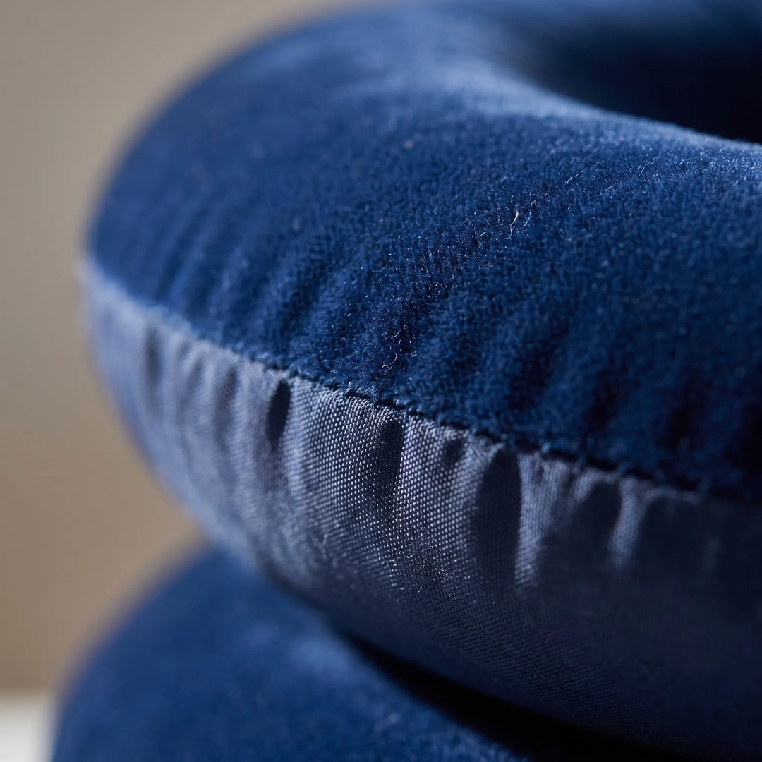 Inflatable Cervical Stretch Collar - Cervalux
