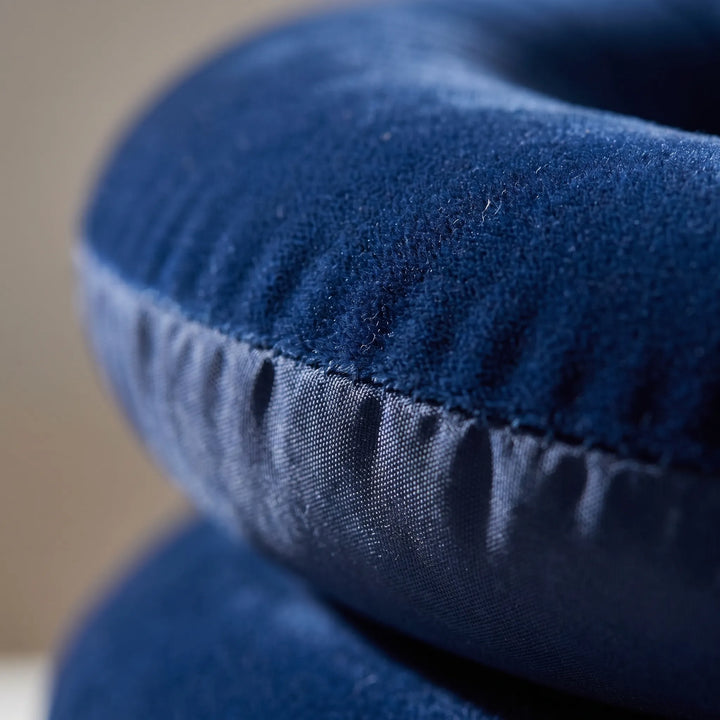 Inflatable Cervical Stretch Collar - Cervalux