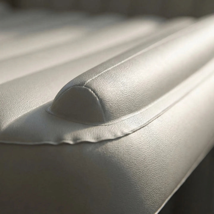 Inflatable Travel Bed - Lumiraq