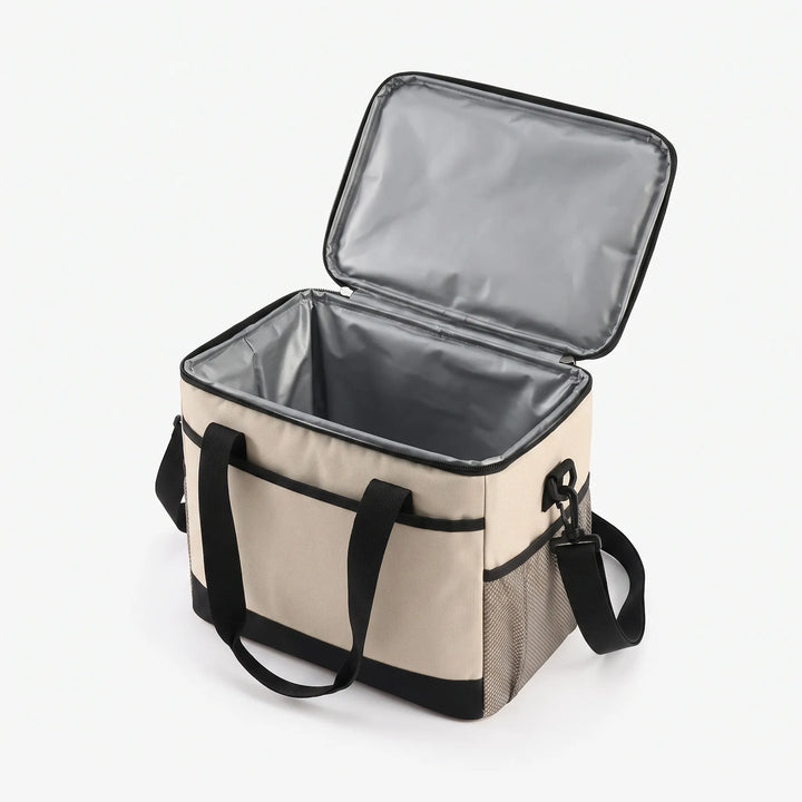 Insulated Cooler Bag - Fresol