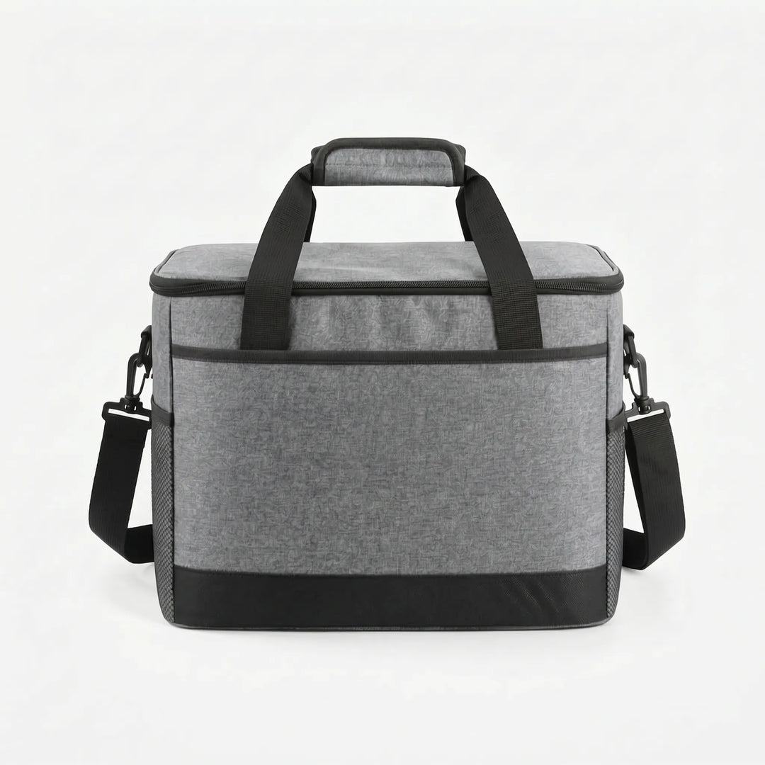 Insulated Cooler Bag - Fresol