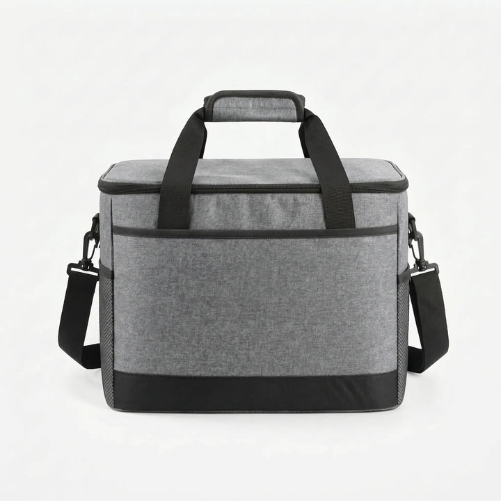 Insulated Cooler Bag - Fresol