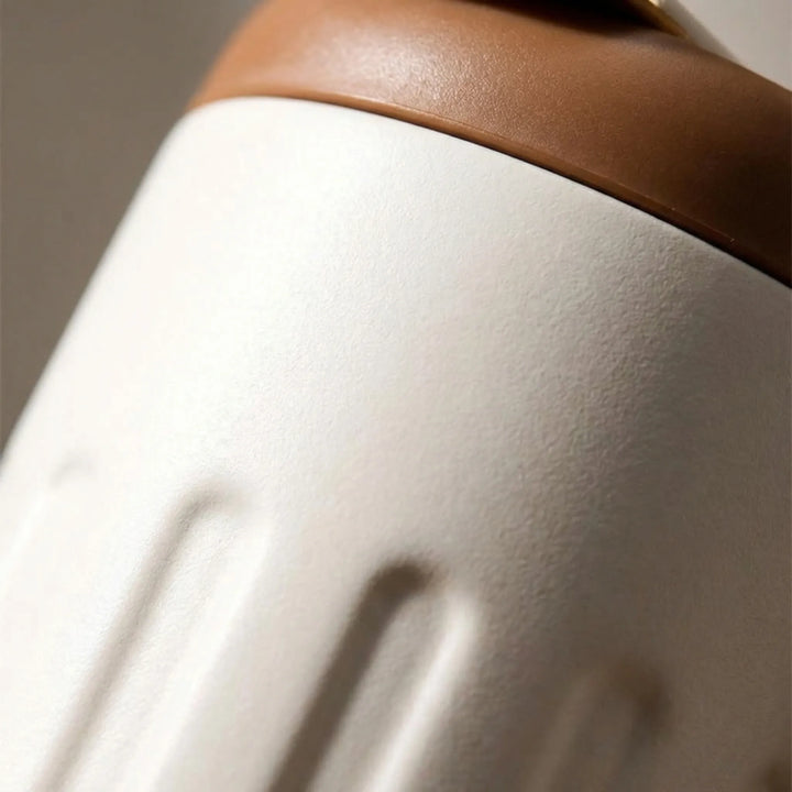 Insulated Travel Cup - Thermiq
