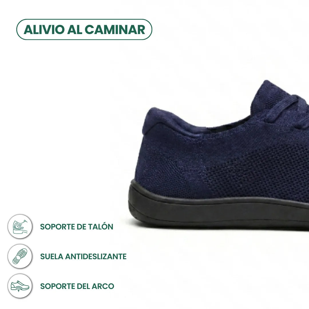 Unisex Barefoot Sneakers with Wide Toe Box and Breathable Mesh 22
