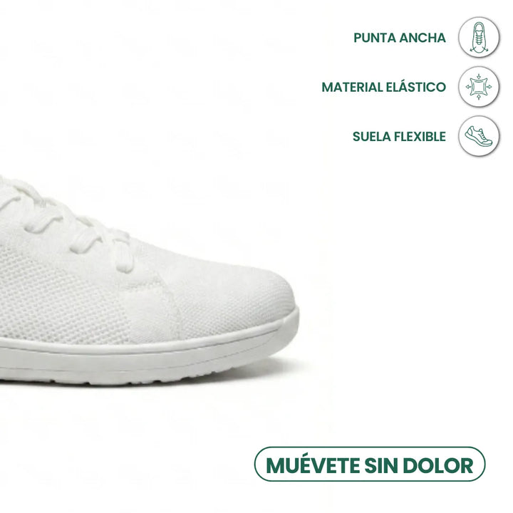 Unisex Barefoot Sneakers with Wide Toe Box and Breathable Mesh 41