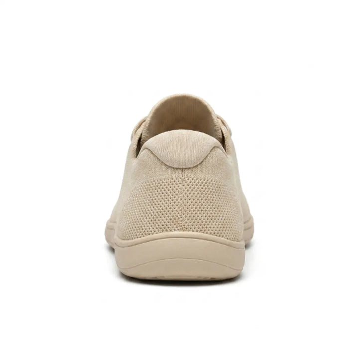 Unisex Barefoot Sneakers with Wide Toe Box and Breathable Mesh 9