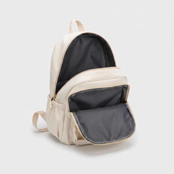 Kawaii Aesthetic Casual Backpack - NovaCarry