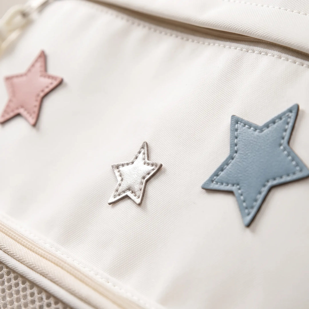 Kawaii Aesthetic Casual Backpack - NovaCarry