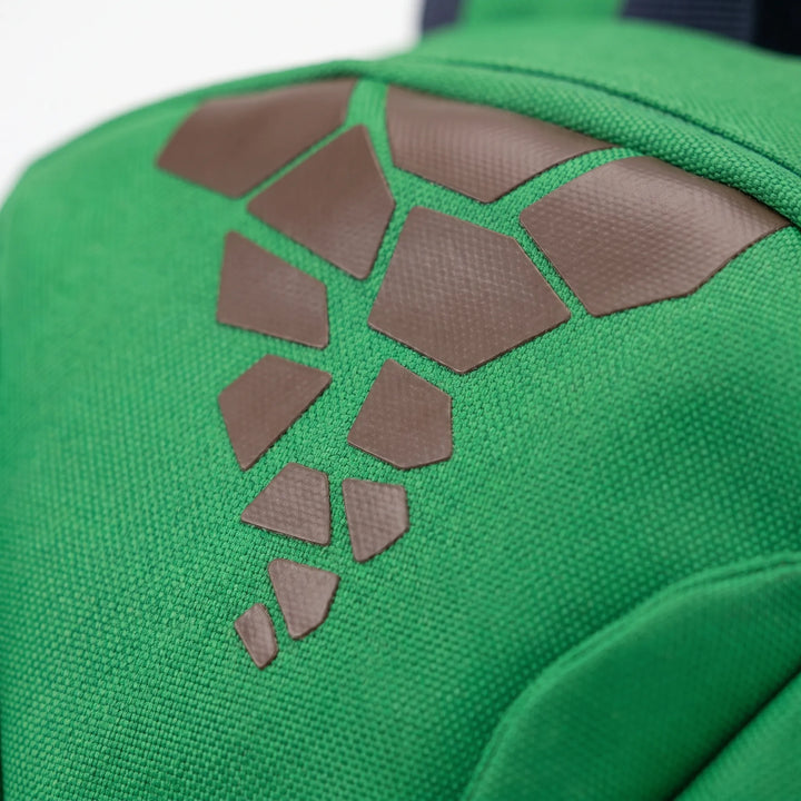 Kids Backpack With 3D Animal Details - Roarlet