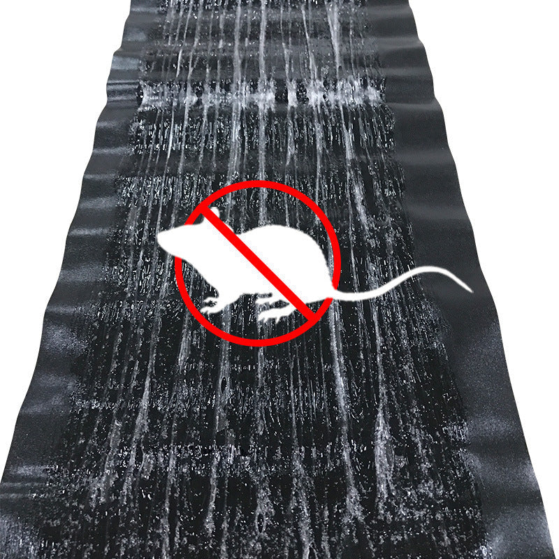 Sticky Glue Trap for Mice and Rats – Effective Pest Catcher 1