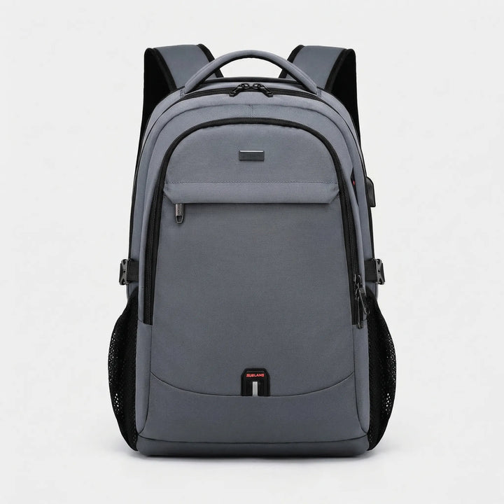 Laptop Commuter Backpack - Commutex