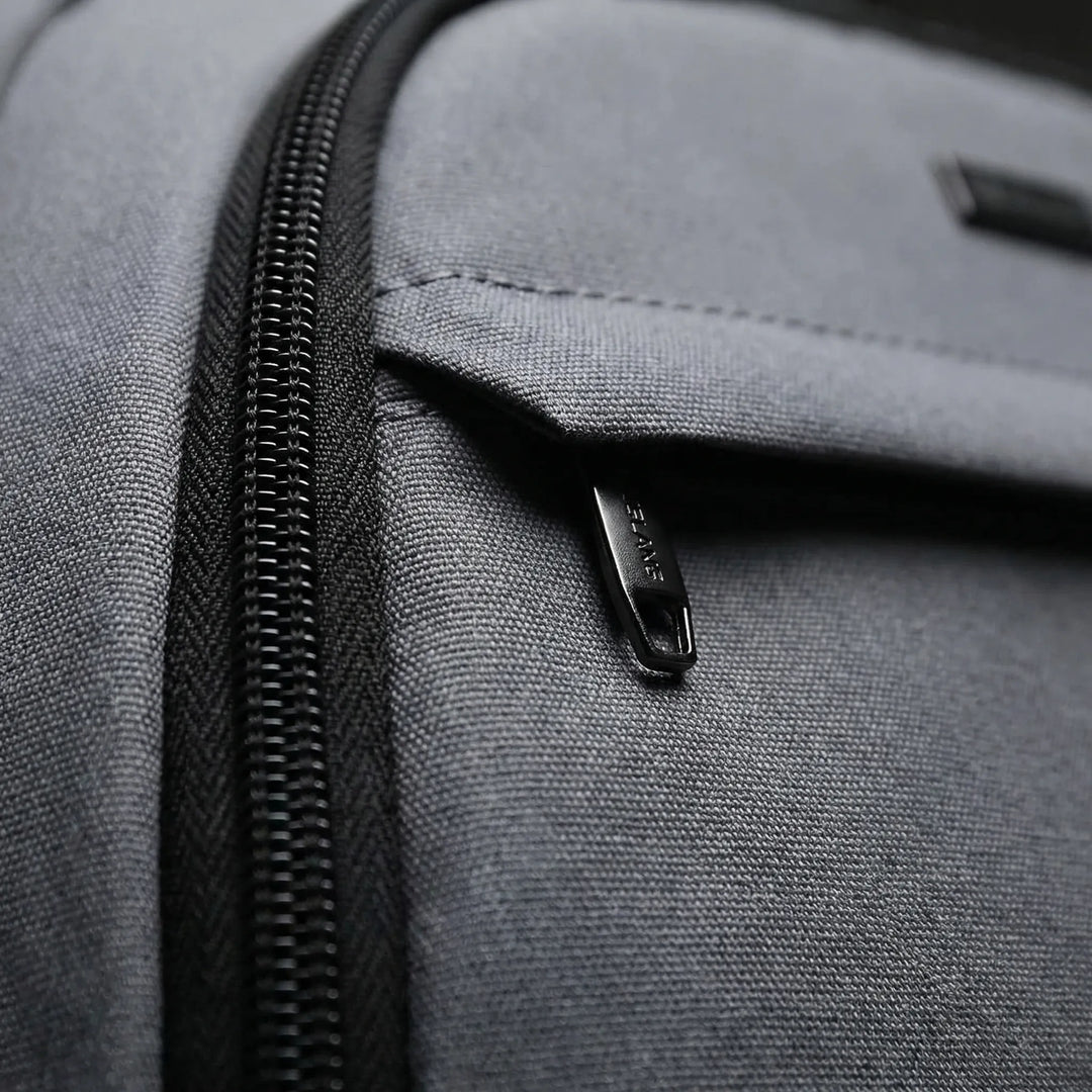 Laptop Commuter Backpack - Commutex