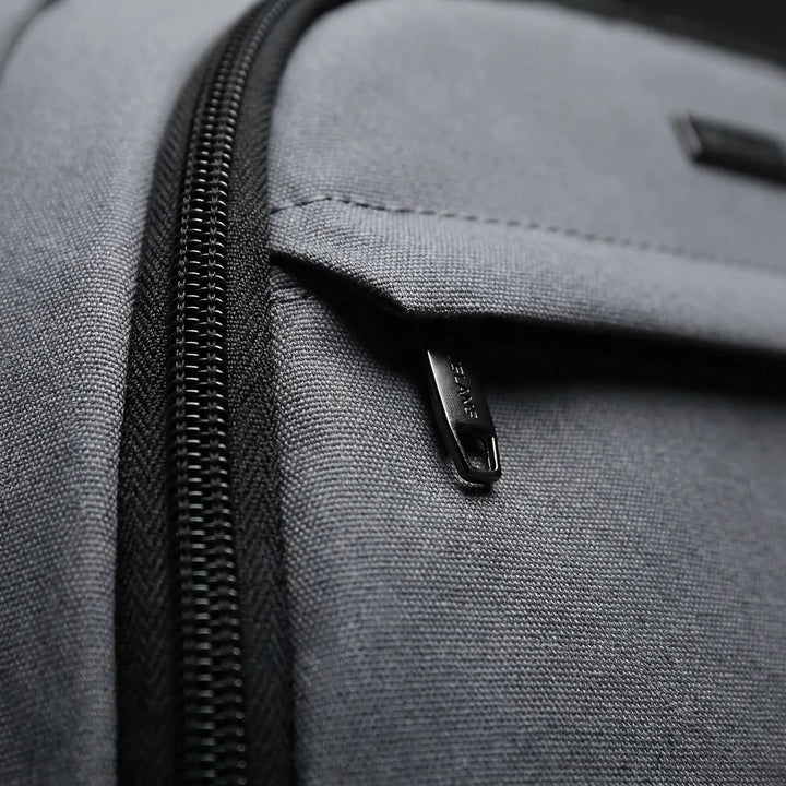 Laptop Commuter Backpack - Commutex