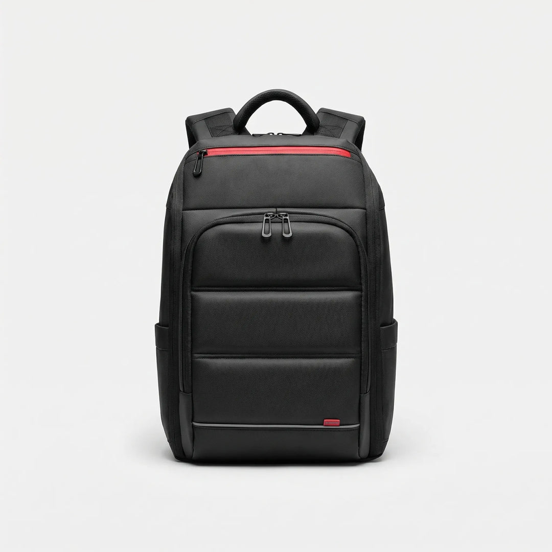 Laptop Commuter Backpack - Veltarix