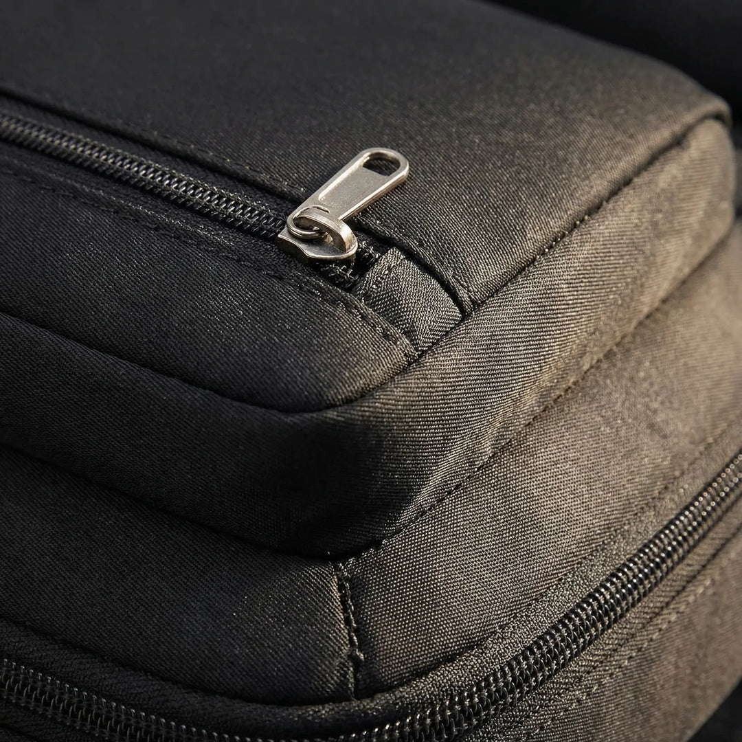 Laptop Travel Backpack - OmniPack