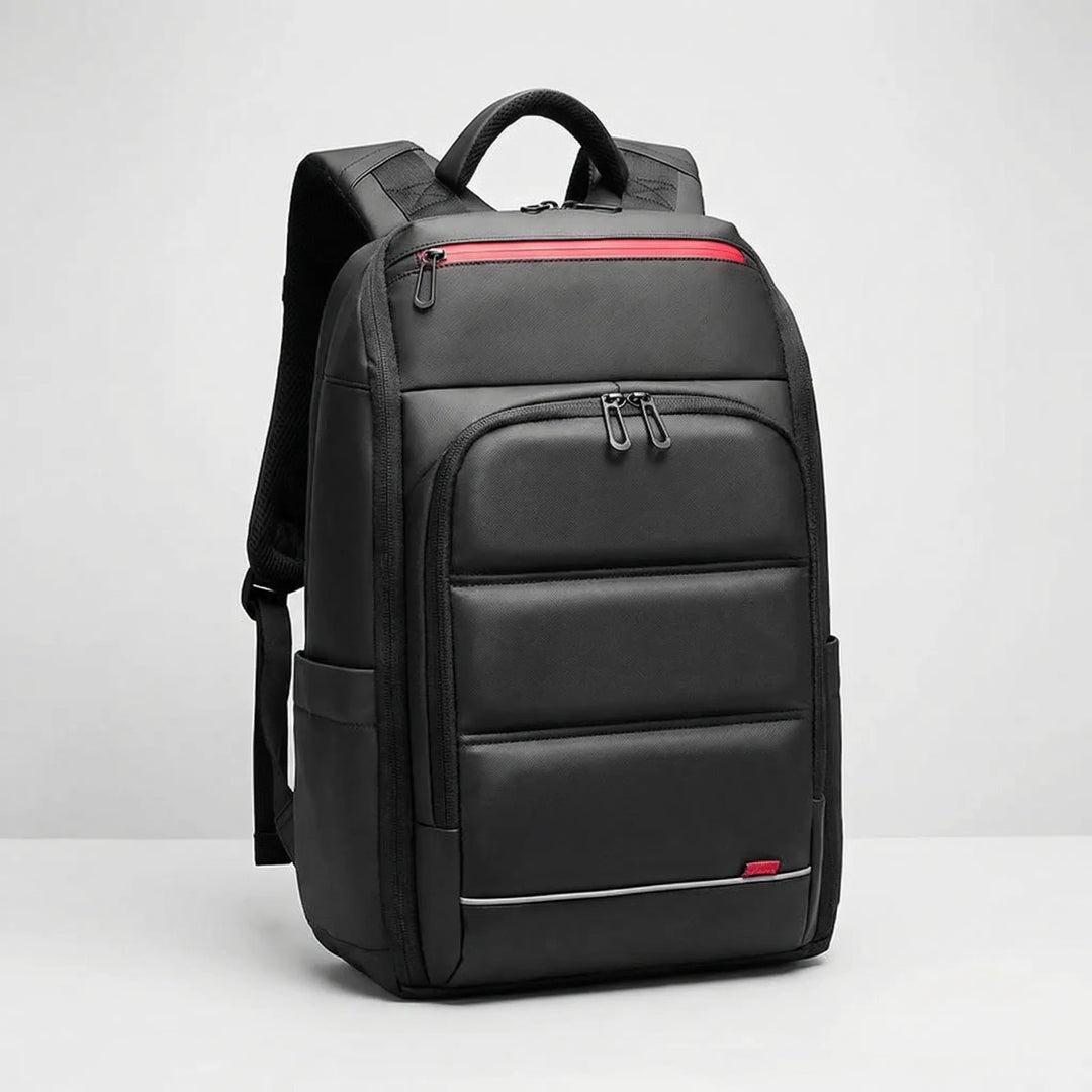 Laptop Travel Backpack - VoltTrek