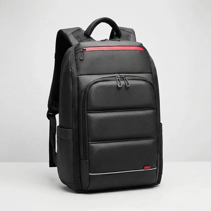 Laptop Travel Backpack - VoltTrek