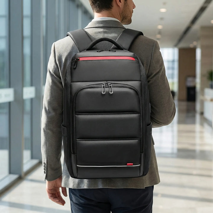 Laptop Travel Backpack - VoltTrek