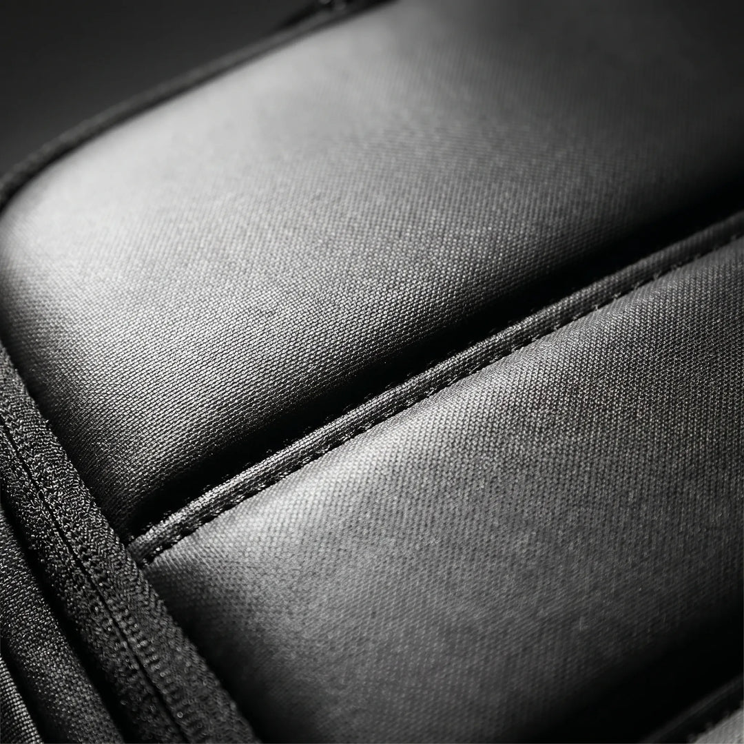 Laptop Travel Backpack - VoltTrek